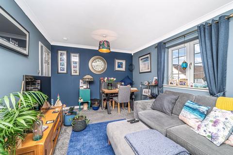 4 Birrell Close, Kirkcaldy, KY1 2NT