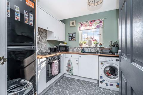 4 Birrell Close, Kirkcaldy, KY1 2NT