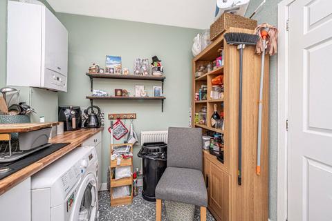 4 Birrell Close, Kirkcaldy, KY1 2NT