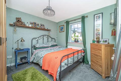 4 Birrell Close, Kirkcaldy, KY1 2NT