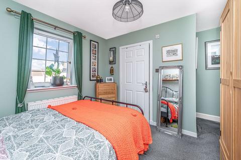 4 Birrell Close, Kirkcaldy, KY1 2NT