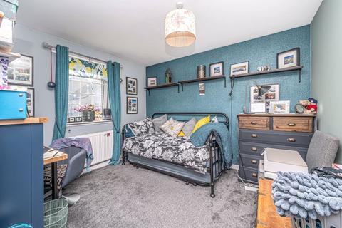 4 Birrell Close, Kirkcaldy, KY1 2NT