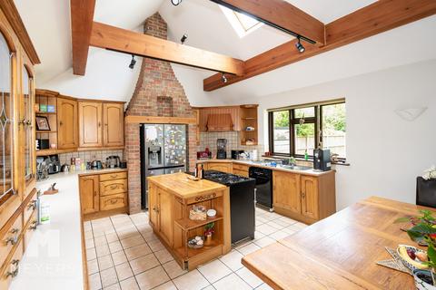undefined, Northfield Road | Ringwood | BH24