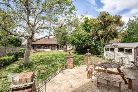 undefined, Northfield Road | Ringwood | BH24