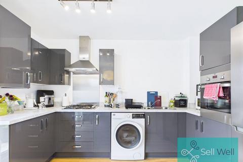 3 bedroom semi-detached house for sale, Ironstone Way, Manchester M28