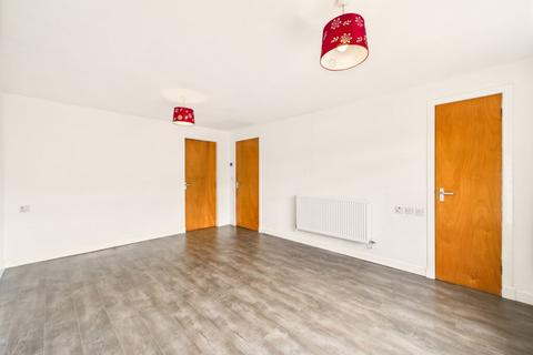 1 bedroom semi-detached bungalow for sale, 15 Scott Terrace, Dalmally, Argyll