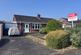 Park Road, Burntwood WS7