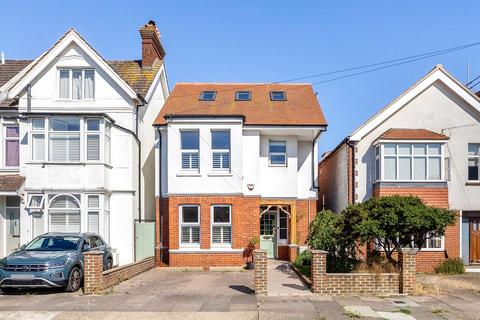 undefined, Glebe Villas, Hove BN3