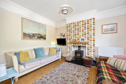 undefined, Glebe Villas, Hove BN3