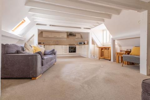 undefined, Church Street, Wantage OX12