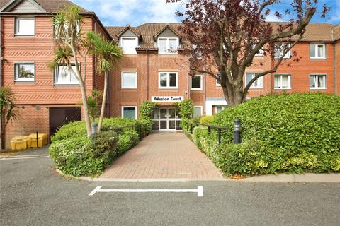 2 bedroom apartment for sale, Weston Court, Whetstone N20