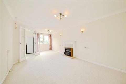 2 bedroom apartment for sale, Weston Court, Whetstone N20