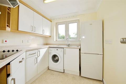 2 bedroom apartment for sale, Weston Court, Whetstone N20