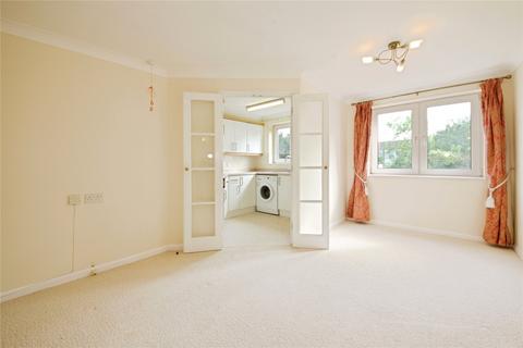 2 bedroom apartment for sale, Weston Court, Whetstone N20