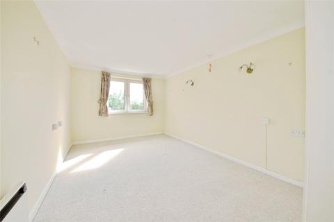 2 bedroom apartment for sale, Weston Court, Whetstone N20