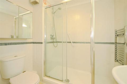 2 bedroom apartment for sale, Weston Court, Whetstone N20