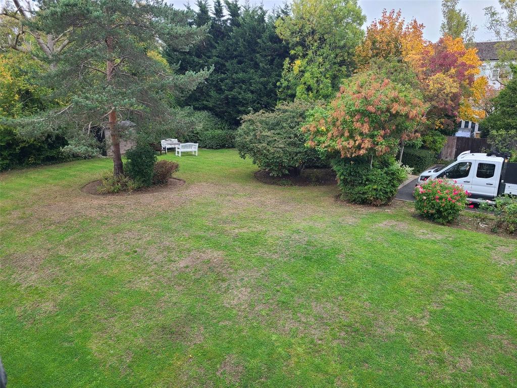 Development Photo