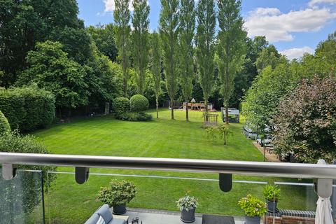 4 bedroom detached house for sale, Ashdown Place, Forest Row RH18