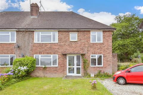 2 bedroom maisonette for sale, Jarvis Road, Arundel, West Sussex