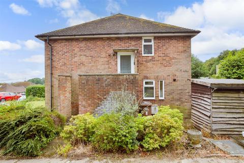 2 bedroom maisonette for sale, Jarvis Road, Arundel, West Sussex