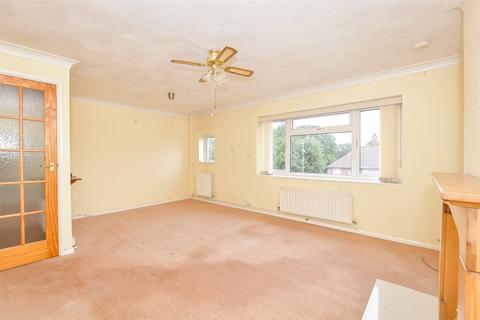 2 bedroom maisonette for sale, Jarvis Road, Arundel, West Sussex