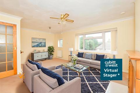 2 bedroom maisonette for sale, Jarvis Road, Arundel, West Sussex