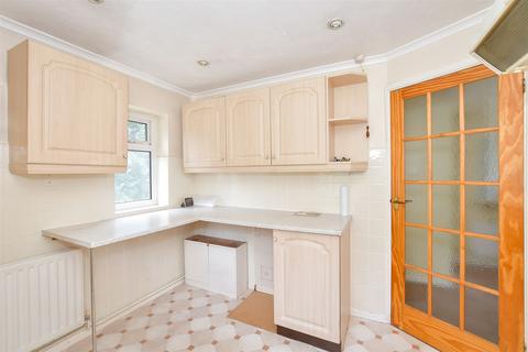 2 bedroom maisonette for sale, Jarvis Road, Arundel, West Sussex