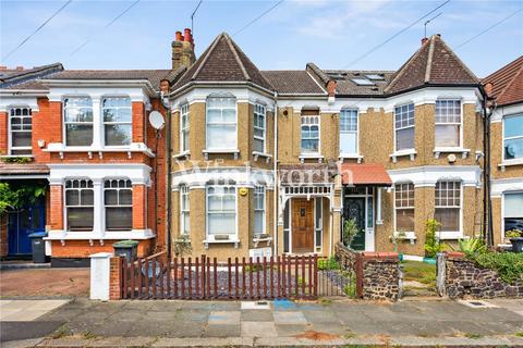 2 bedroom apartment for sale, Eaton Park Road, London, N13