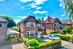 Fownhope Avenue, Trafford M33