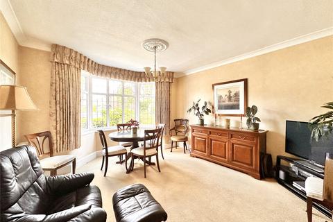 3 bedroom detached house for sale, Fownhope Avenue, Trafford M33