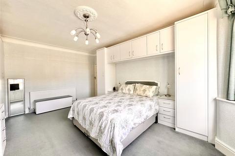 3 bedroom detached house for sale, Fownhope Avenue, Trafford M33