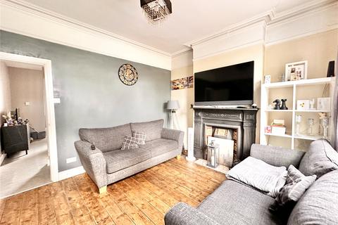 undefined, Samuel Street, Stockport SK4