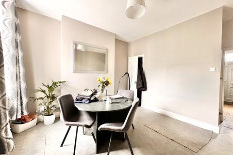 undefined, Samuel Street, Stockport SK4
