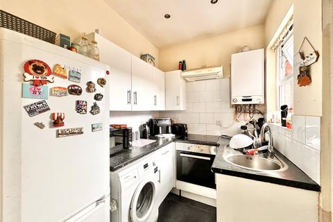 undefined, Samuel Street, Stockport SK4