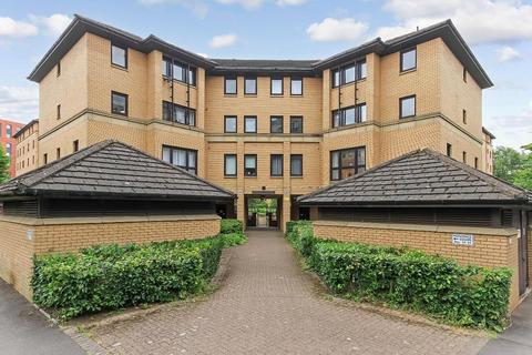 2 bedroom flat for sale, Parsonage Square, Glasgow, G4 0TA