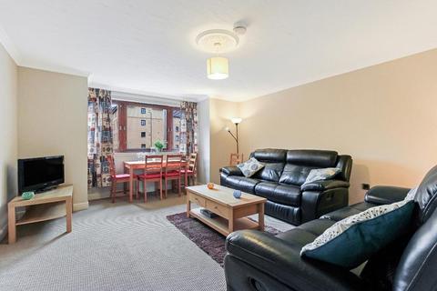 2 bedroom flat for sale, Parsonage Square, Glasgow, G4 0TA