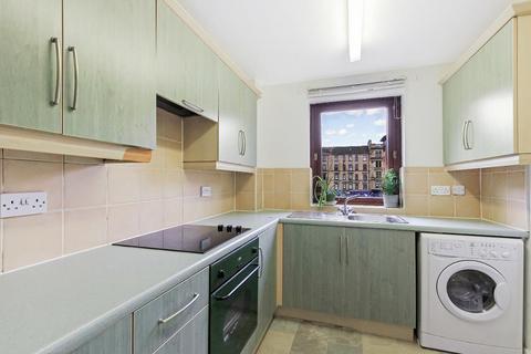2 bedroom flat for sale, Parsonage Square, Glasgow, G4 0TA