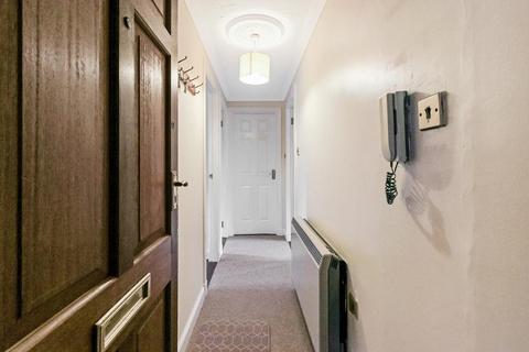 2 bedroom flat for sale, Parsonage Square, Glasgow, G4 0TA