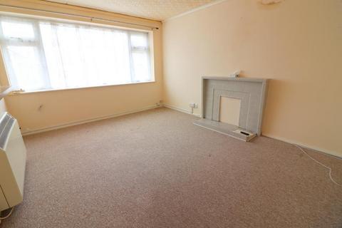 2 bedroom maisonette for sale, Luton LU2