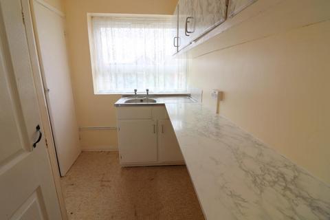 2 bedroom maisonette for sale, Luton LU2