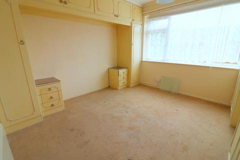 2 bedroom maisonette for sale, Luton LU2