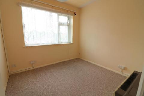 2 bedroom maisonette for sale, Luton LU2