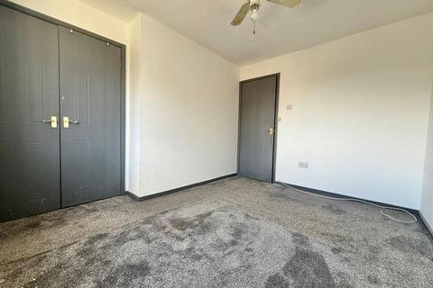 undefined, Siddons Way, West Bromwich, West  Midlands, B70 0RX