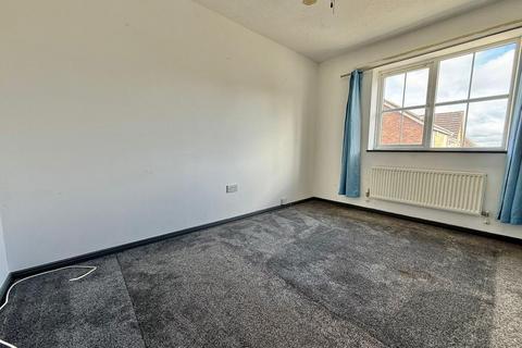 undefined, Siddons Way, West Bromwich, West  Midlands, B70 0RX