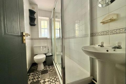 undefined, Siddons Way, West Bromwich, West  Midlands, B70 0RX