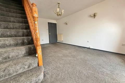 undefined, Siddons Way, West Bromwich, West  Midlands, B70 0RX