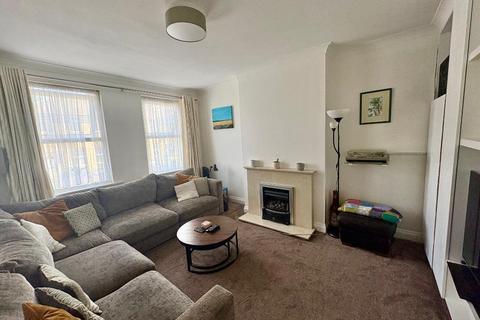 3 bedroom end of terrace house for sale, Corncastle Road, Farley Hill, Luton, Bedfordshire, LU1 5HB