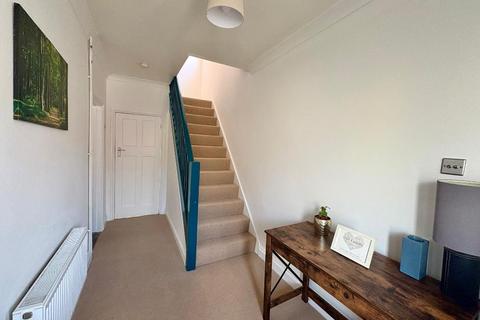3 bedroom end of terrace house for sale, Corncastle Road, Farley Hill, Luton, Bedfordshire, LU1 5HB