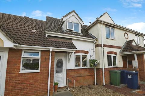 3 Armada Close, Wisbech, PE13 3QF