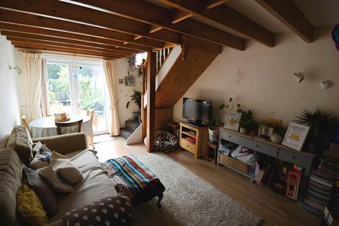 3 Armada Close, Wisbech, PE13 3QF